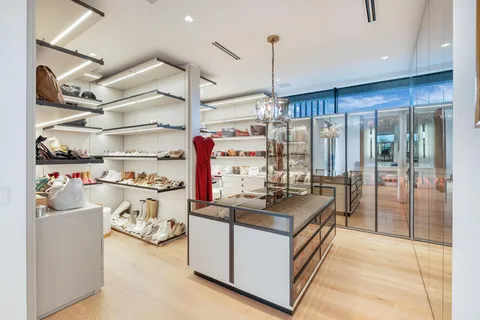 $23,995,000 | 226 West Rivo Alto Drive, Miami Beach, FL 33139