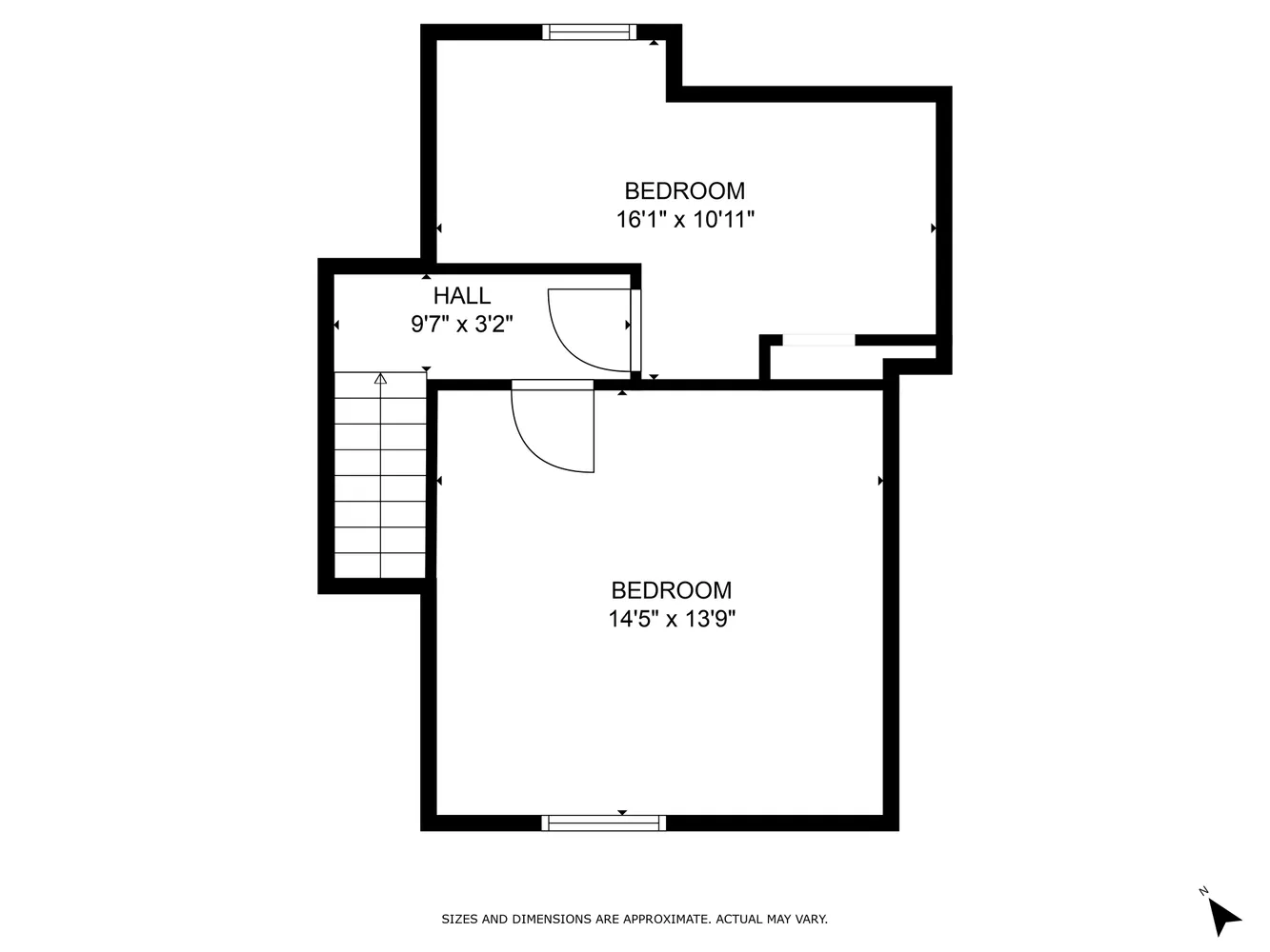 $650,000 | West 43rd Street, Bayonne, NJ 07002