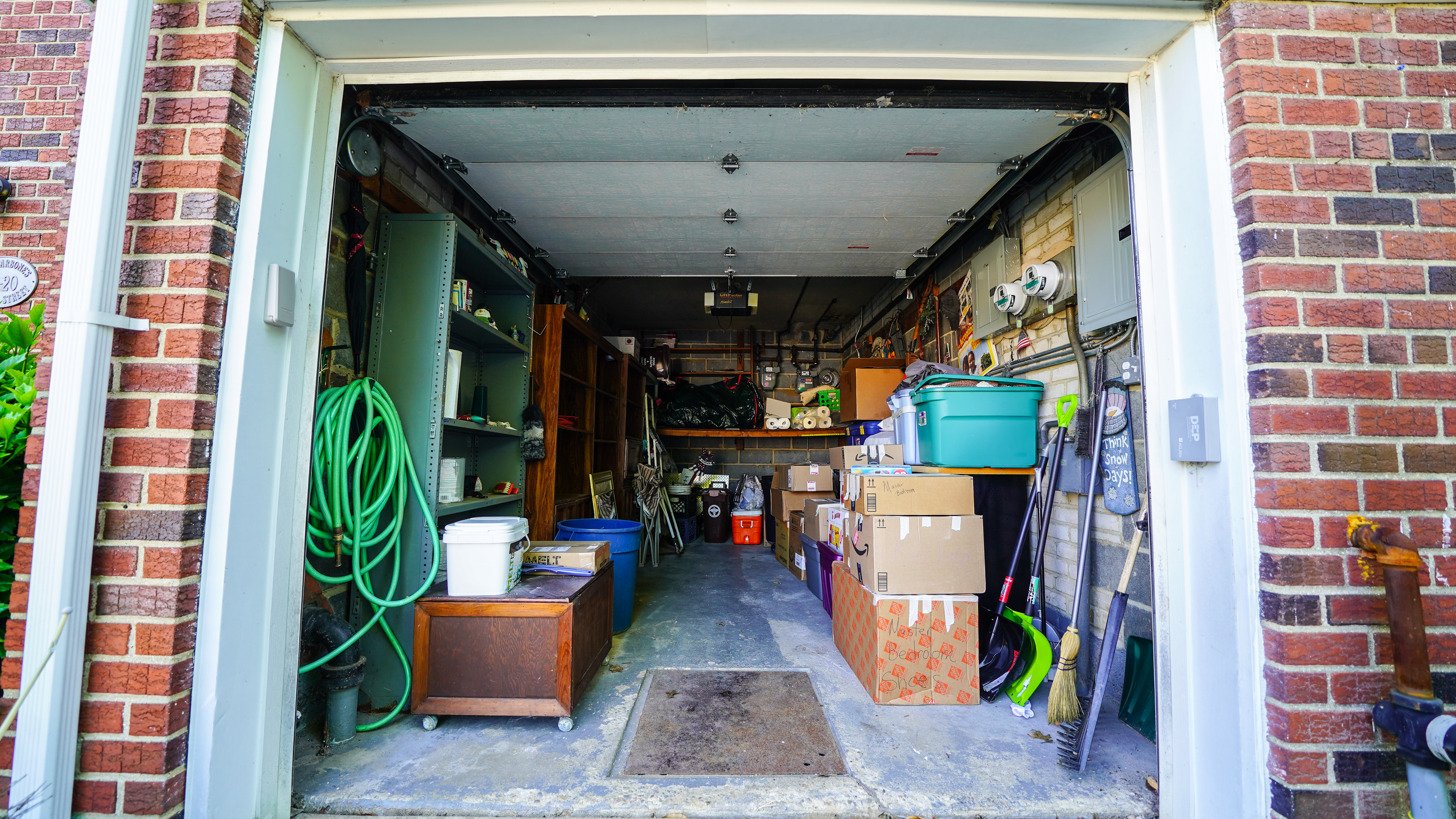 41-20 210th Street Queens, NY 11361 - Photo 44 of 44