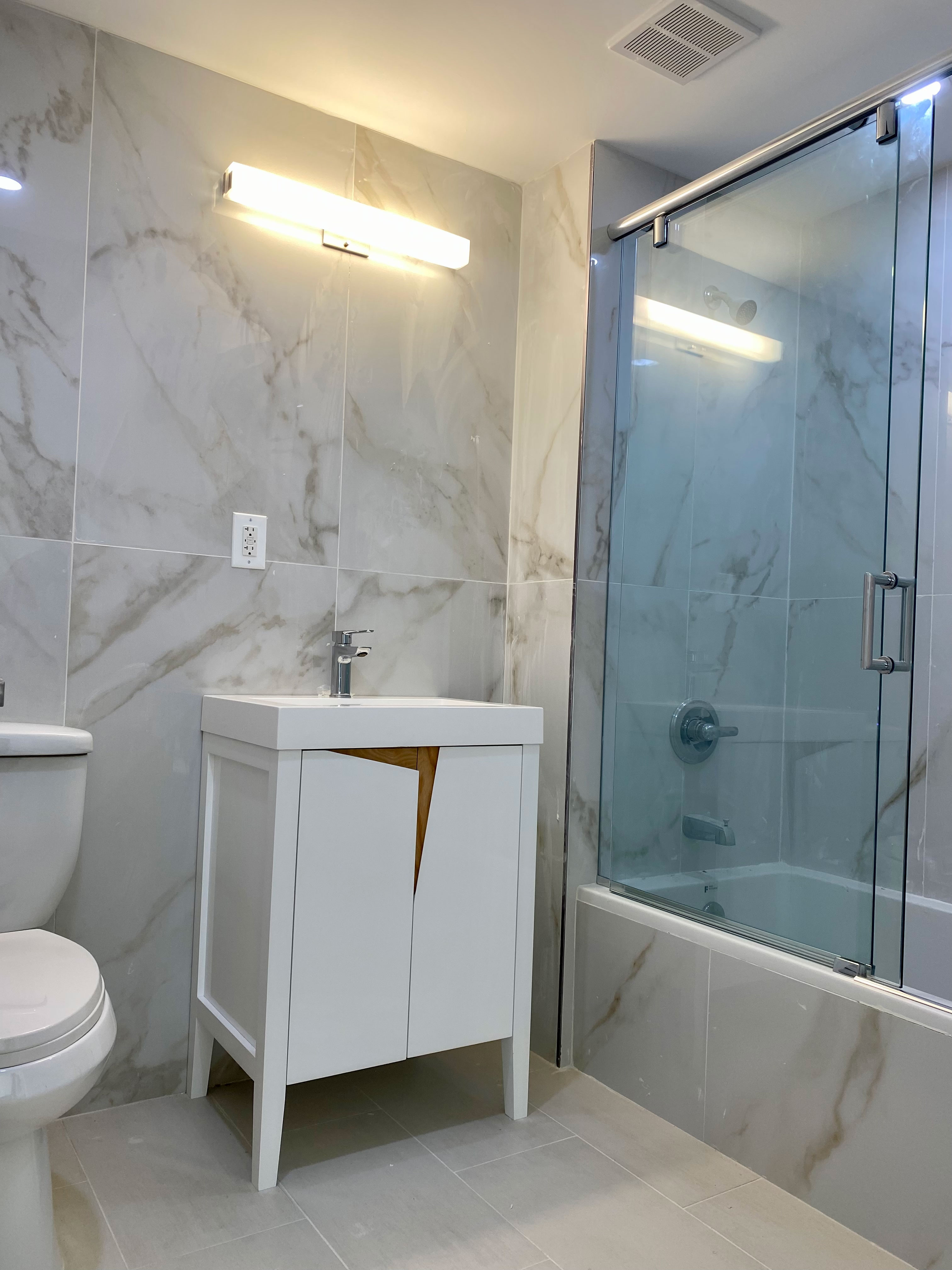 40 Schaefer Street Brooklyn, NY 11207 - Photo 6 of 18