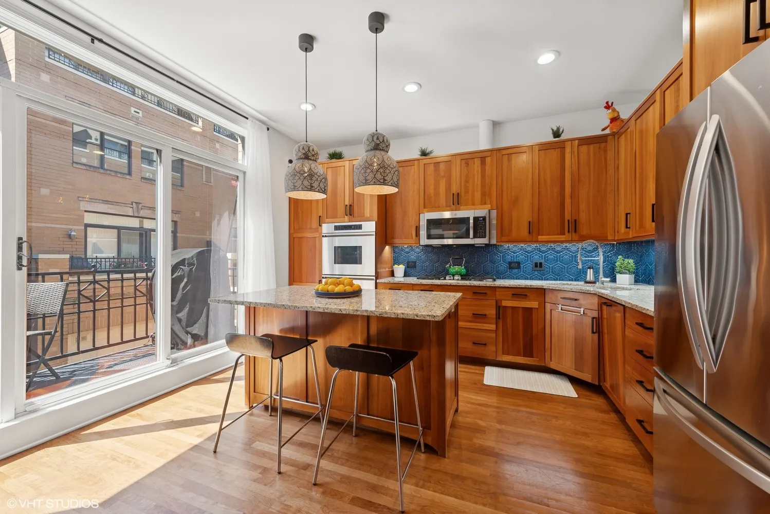 $895,000 | 1816 South Indiana Avenue, Unit G, Chicago, IL 60616