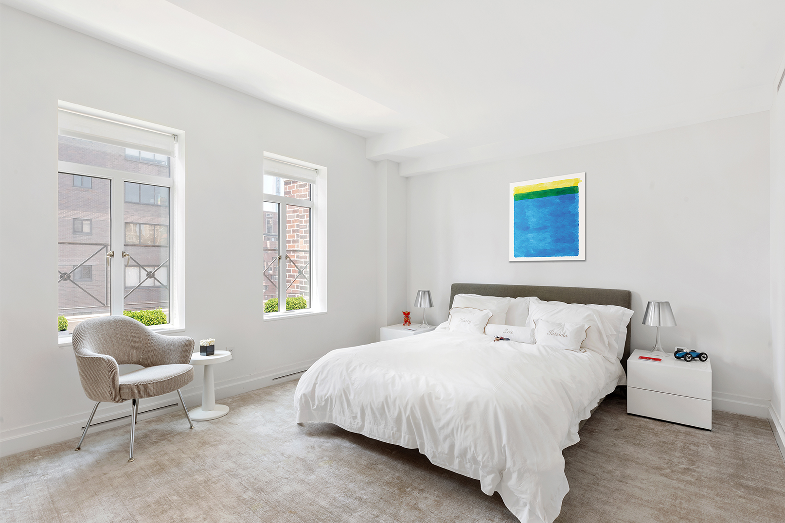 737 Park Avenue, Unit 20A Manhattan, NY 10021 - Photo 13 of 26