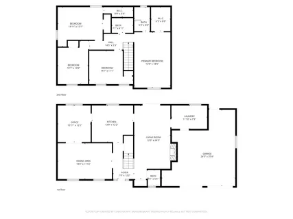 $450,000 | 3527 Smokethorn Court, Waldorf, MD 20602