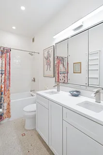 $1,495,000 | 23 East 10th Street, Unit PHA | Greenwich Village