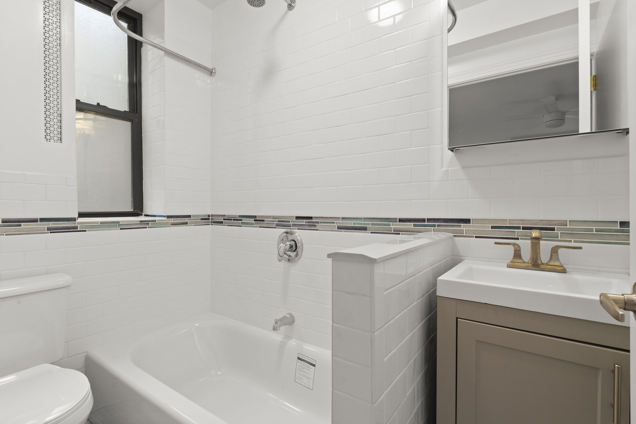 264 6th Avenue, Unit 2F Brooklyn, NY 11215 - Photo 7 of 14