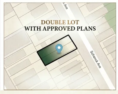 $750,000 | 700 Schenck Avenue | New Lots