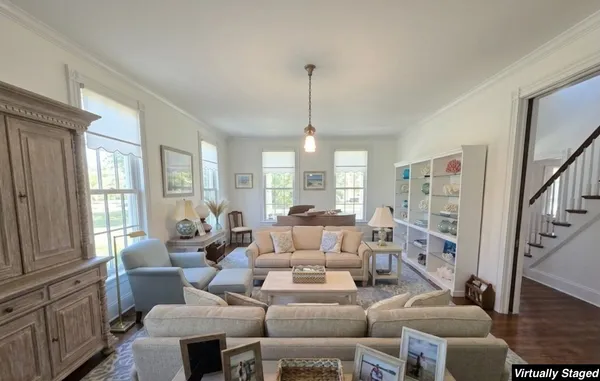 $3,900,000 | 58 Daisey Avenue, Ocean View, DE 19970