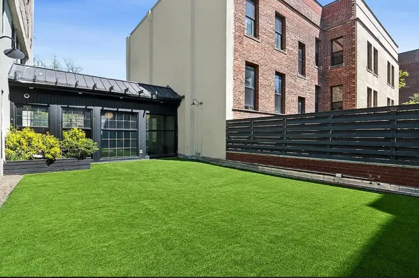 $3,695 | 180 Bainbridge Street, Unit 110 | Bedford-Stuyvesant