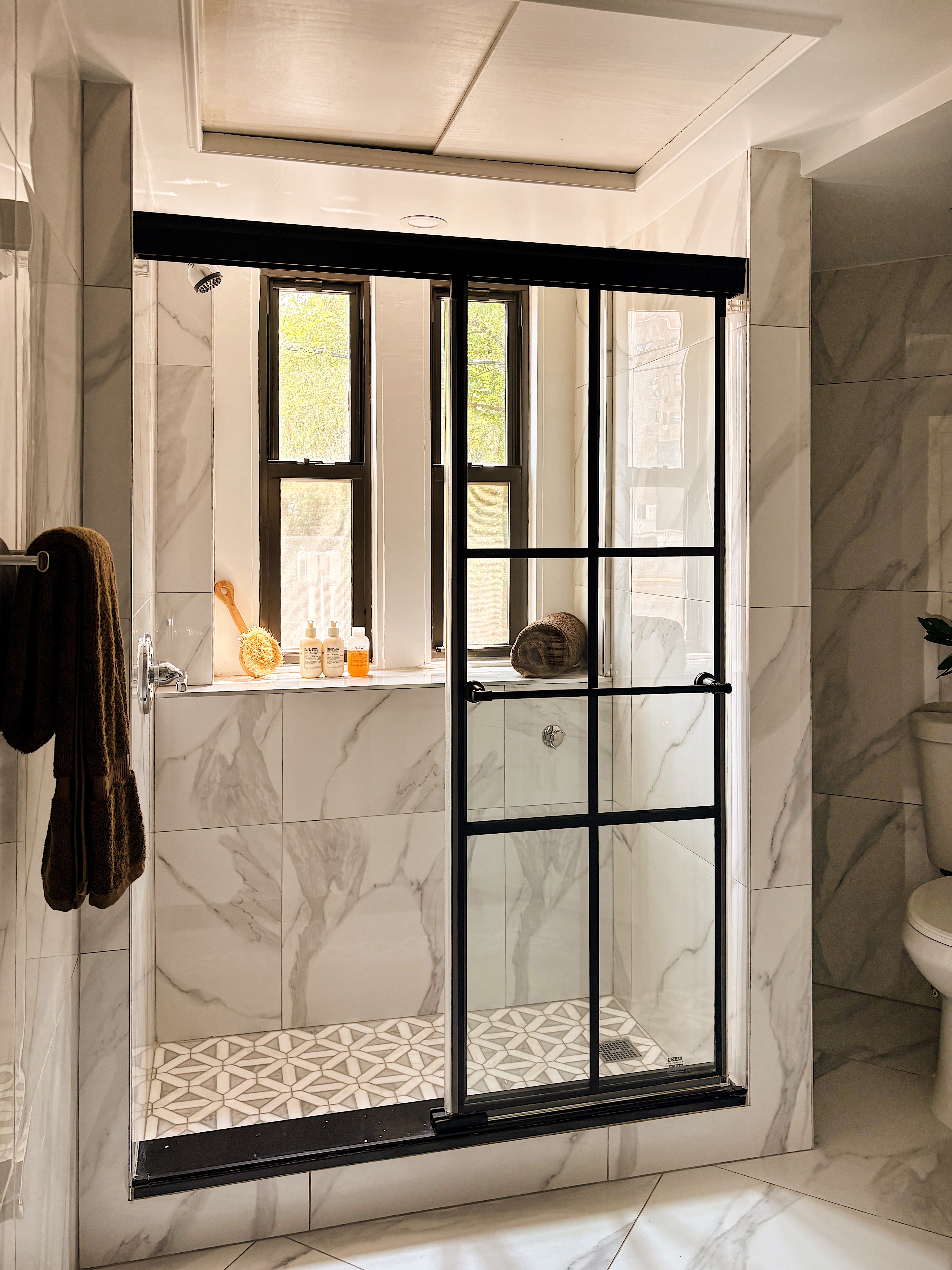 10 Christopher Street, Unit 3E Manhattan, NY 10014 - Photo 8 of 11 Gallery Image 8