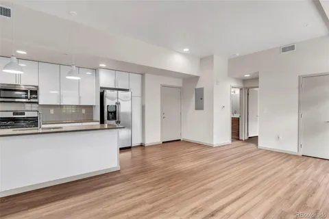 $475,000 | 2445 Junction Place, Unit 205, Boulder, CO 80301