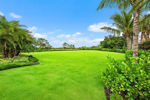 $5,750,000 | Audubon Trace West, West Palm Beach, FL 33412