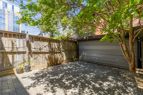 $1,400,000 | 1333 Wallach Place Northwest, Washington, DC 20009