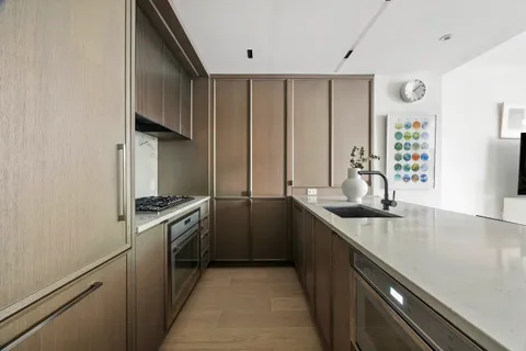 $1,995,000 | 58 St Marks Place, Unit 212 | Boerum Hill