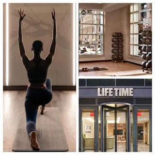 $2,417,000 | 51 Jay Street, Unit 5J | DUMBO