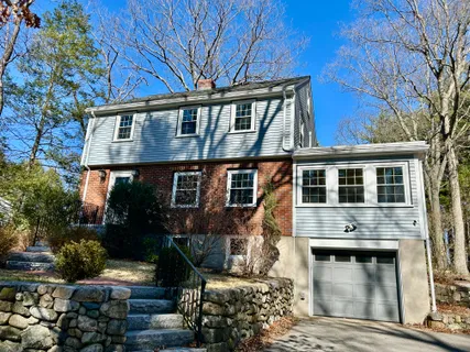 $1,149,000 | 142 Tower Road, Lincoln, MA 01773