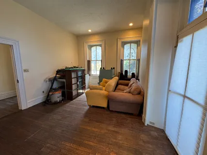 $575,000 | 1426-1428 Pennsylvania Avenue, Pittsburgh, PA 15233