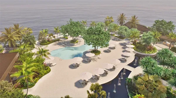 $2,100,000 | 9 Island Avenue, Unit 407, Miami Beach, FL 33139