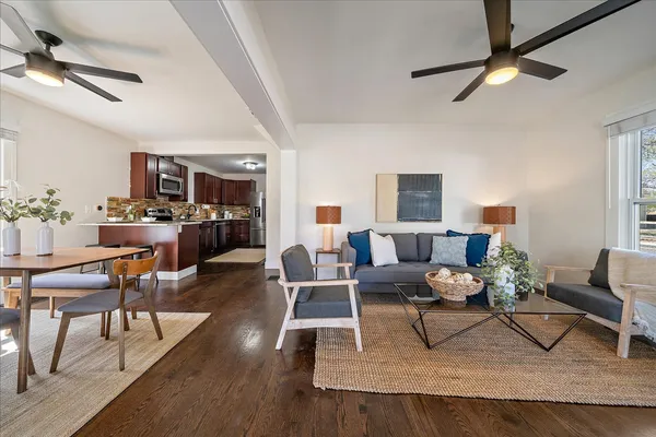 $900,000 | 8108 Grandview Avenue, Arvada, CO 80002