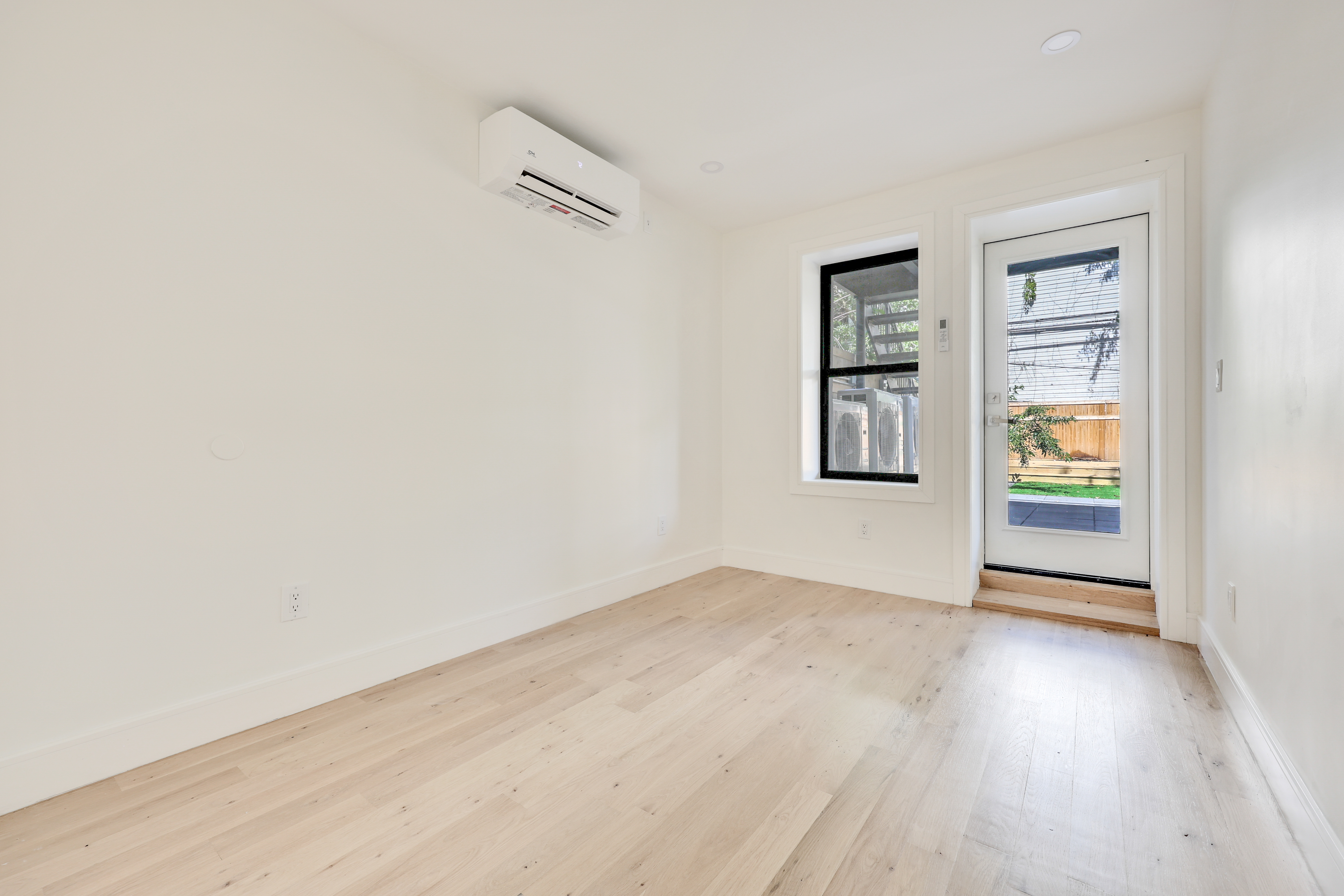 1107 Jefferson Avenue, Unit 1 Brooklyn, NY 11221 - Photo 5 of 14