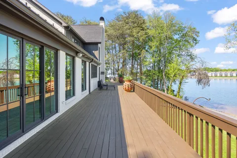 $3,500,000 | Address Upon Request, Cornelius, NC 28031