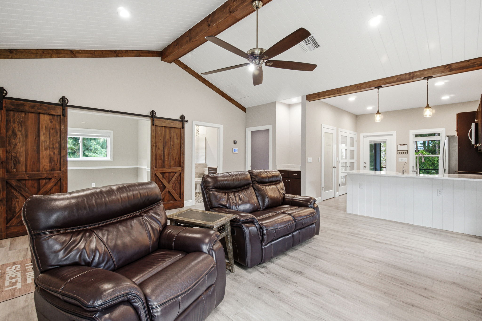 2053 17th Street Southwest Naples, FL 34117 - Photo 27 of 50