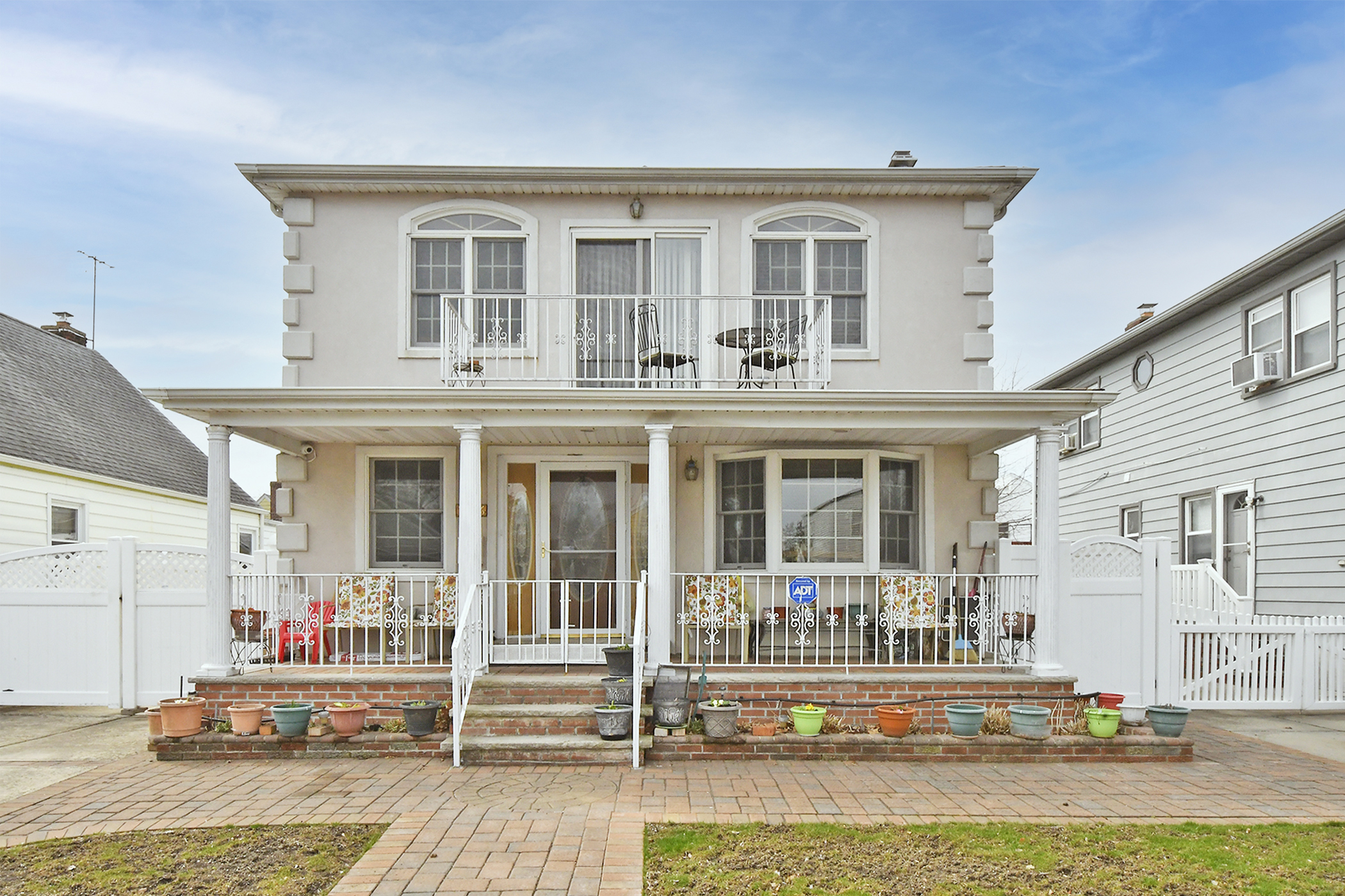 79-46 264th Street Queens, NY 11004 - Photo 1 of 19