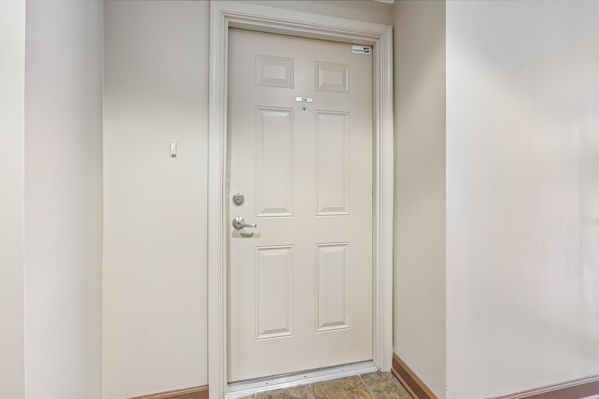 2627 Adams Mill Road Northwest, Unit 108 Washington, DC 20009 - Photo 33 of 43