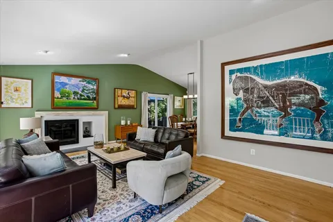 $1,450,000 | 8308 Lilly Stone Drive, Bethesda, MD 20817