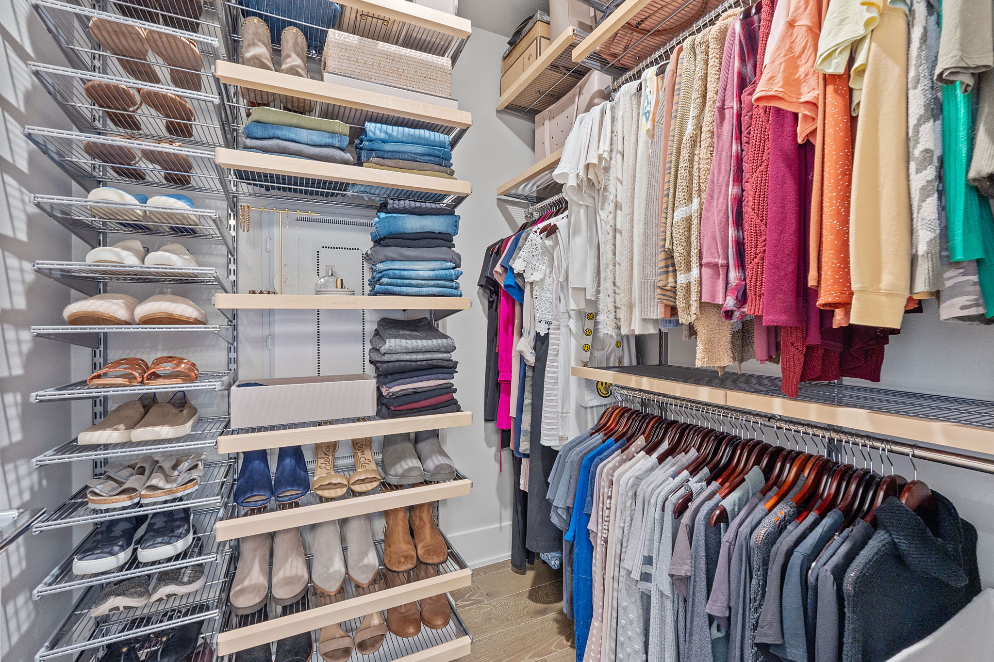 7905 Floracita Lane Austin, TX 78735 - Photo 24 of 43