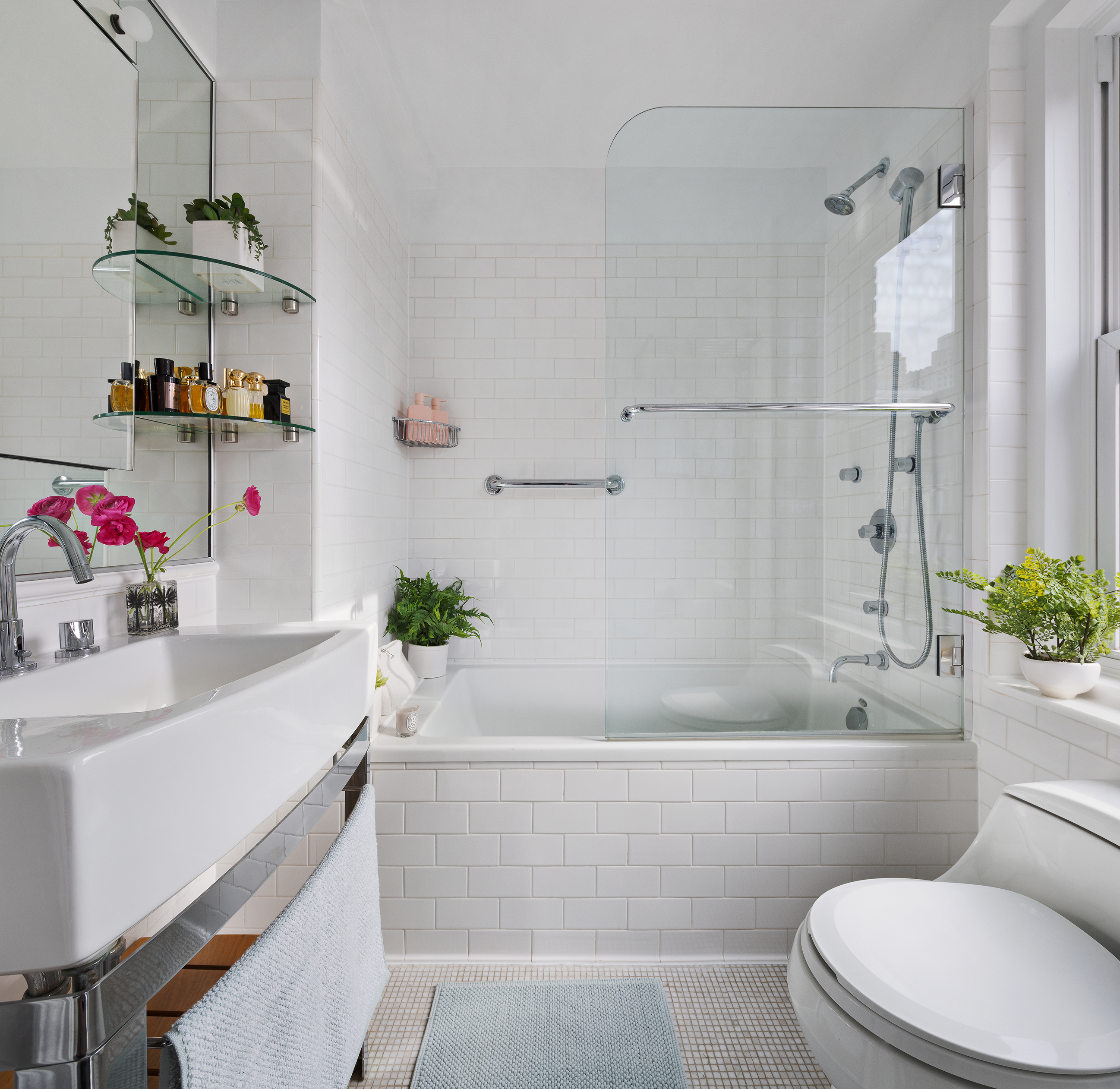 140 East 28th Street, Unit 11F Manhattan, NY 10016 - Photo 11 of 16