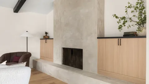 $749,000 | 3101 Val Drive, Austin, TX 78723