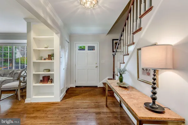 $1,985,000 | 5106 Yuma Street Northwest, Washington, DC 20016