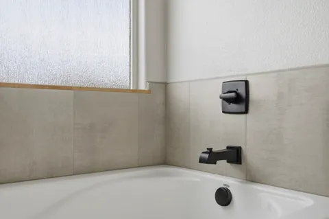 $500,000 | 414 Prairie Clover Way, Severance, CO 80550