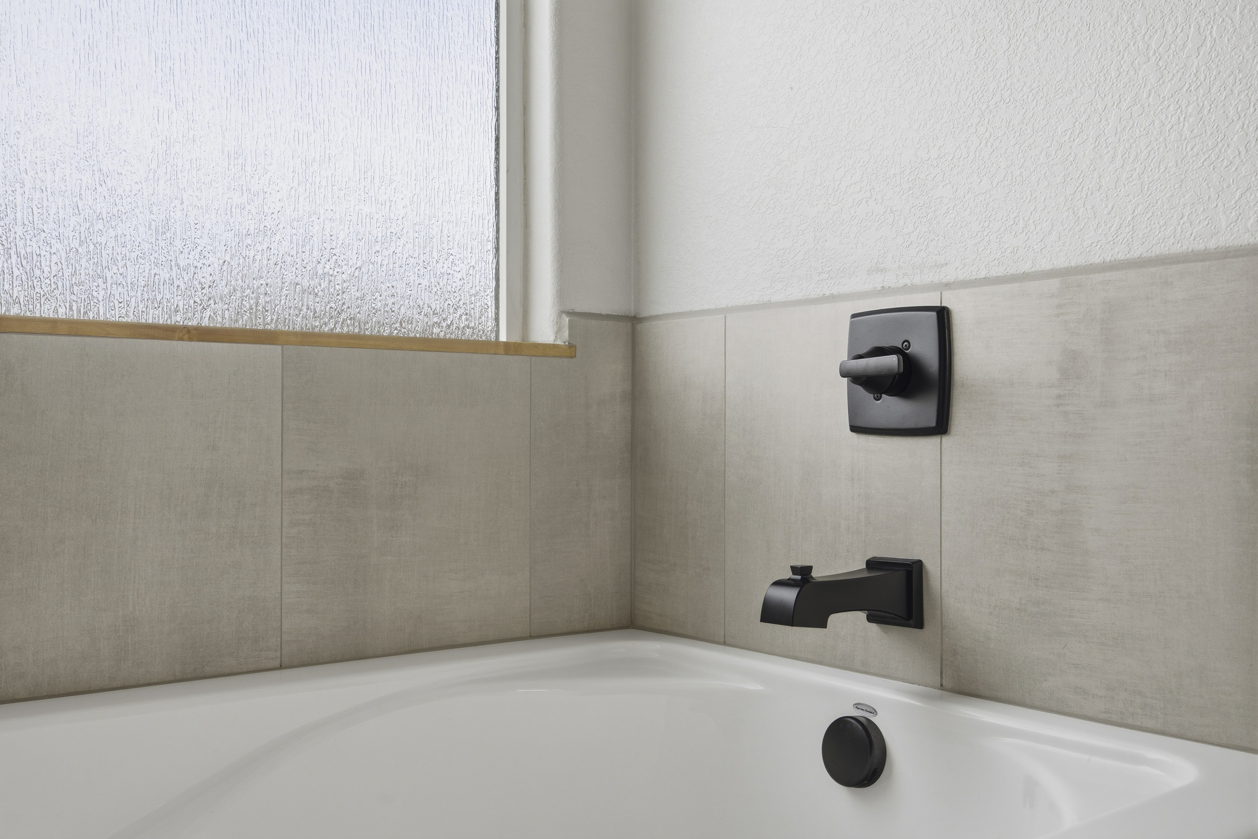 414 Prairie Clover Way Severance, CO 80550 - Photo 36 of 53