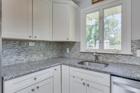 $439,000 | North Valleybrook Road, Cherry Hill, NJ 08034