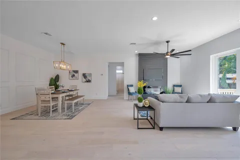 $975,000 | 4307 South Clark Avenue, Tampa, FL 33611