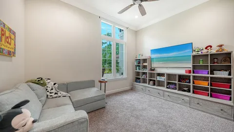 $2,899,500 | 10790 Leafwing Drive, Sarasota, FL 34241