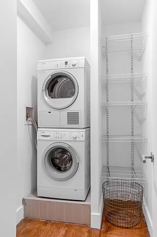 245 West 25th Street, Unit PHC Manhattan, NY 10001 - Photo 6 of 13 Gallery Image 6
