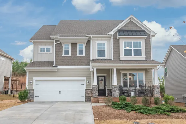 $560,000 | 1013 Linn Cove, Waxhaw, NC 28173