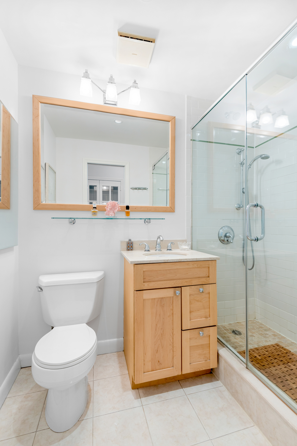 100 Sterling Place, Unit 2B Brooklyn, NY 11217 - Photo 6 of 12