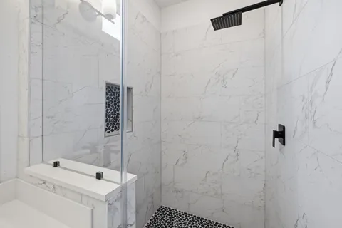 $375,000 | 1404 Mansfield Street, Houston, TX 77091