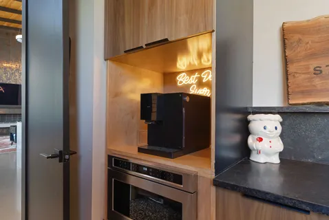 $6,500,000 | Johnson Chapel Road West, Brentwood, TN 37027