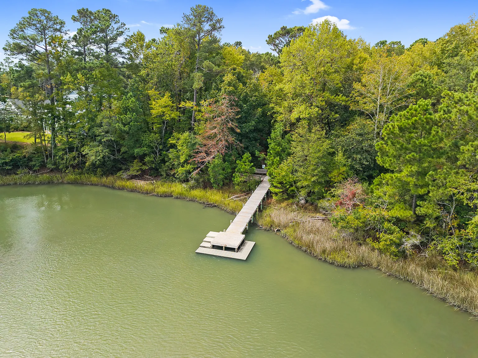 135 Hydrangea Lane Hampstead, NC 28443 - Photo 12 of 14
