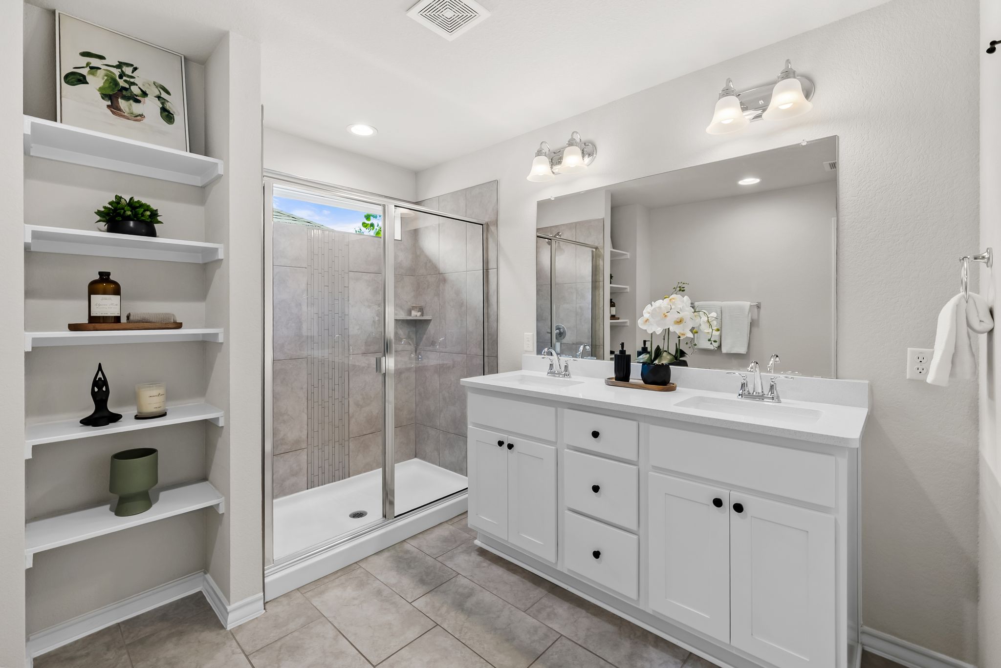 5105 Lemon Tree Path Austin, TX 78723 - Photo 23 of 41