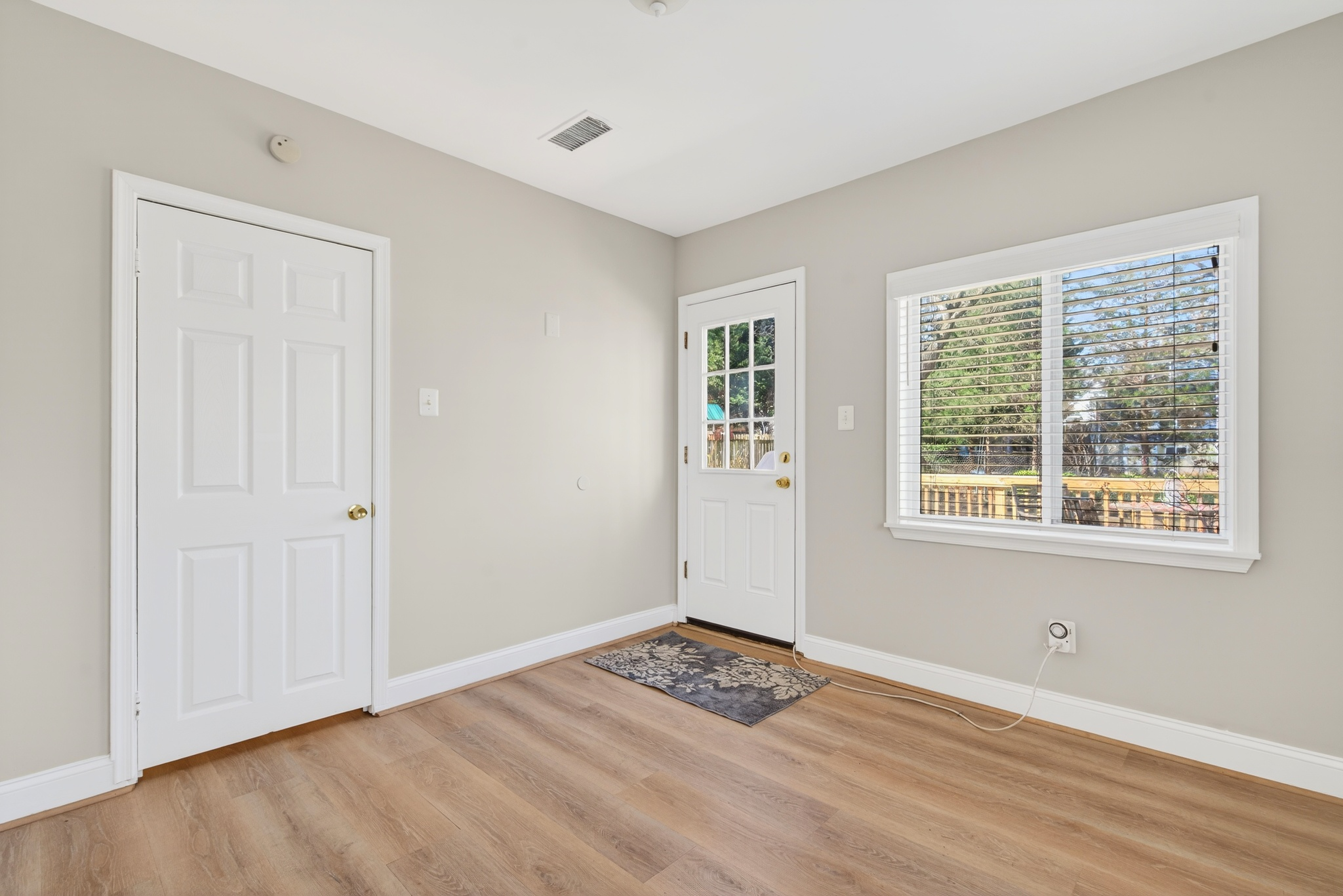 2800 Cameron Road Falls Church, VA 22042 - Photo 17 of 43