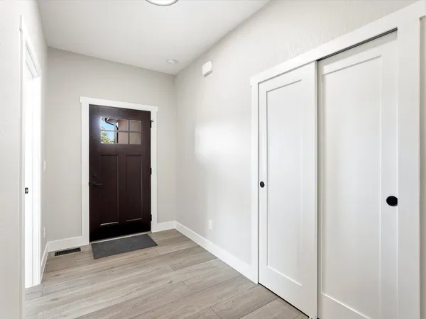 $725,000 | 1313 Stone Ridge Drive, Woodland Park, CO 80863