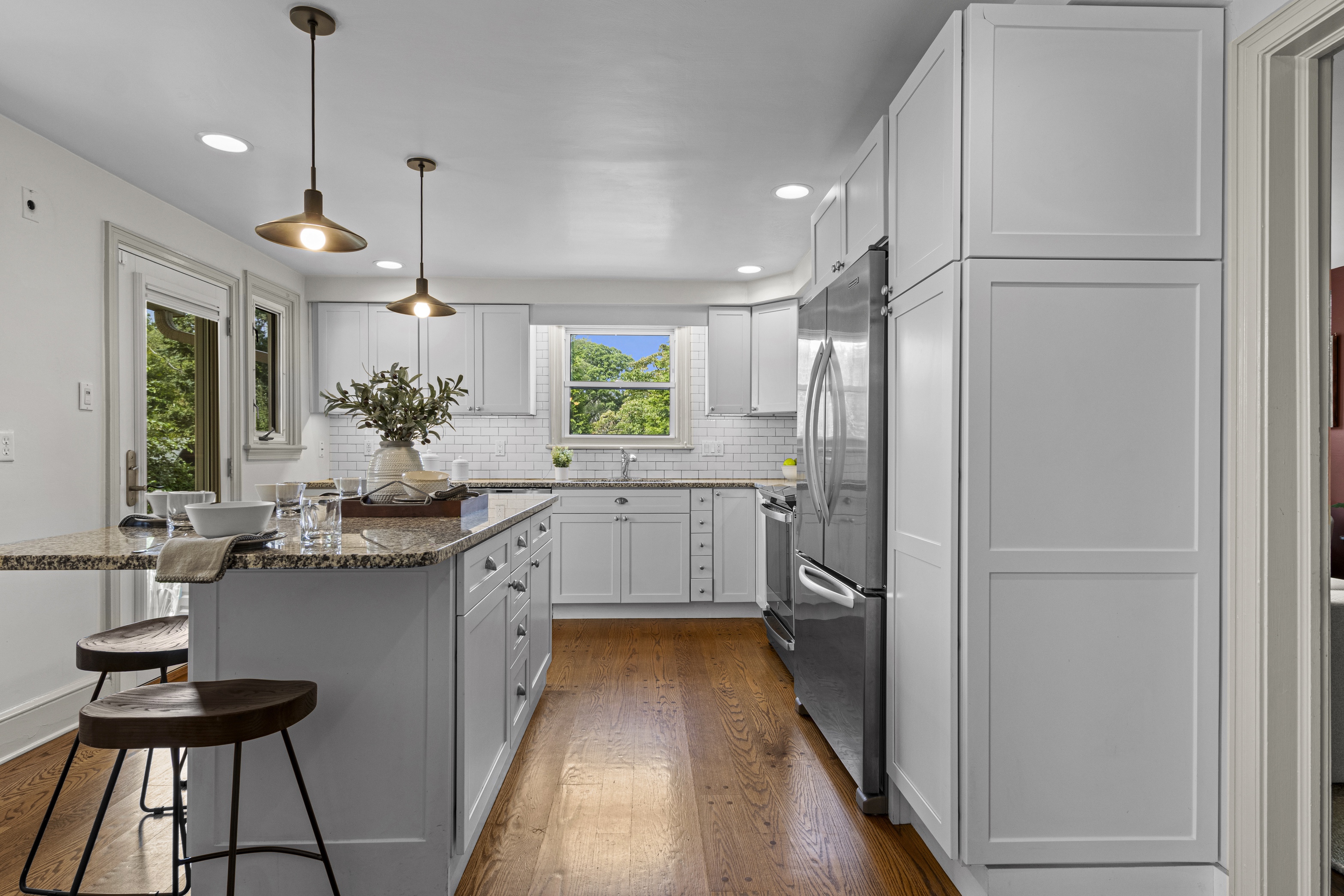 512 Scott Road Gladwyne, PA 19035 - Photo 14 of 46 Gallery Image 14