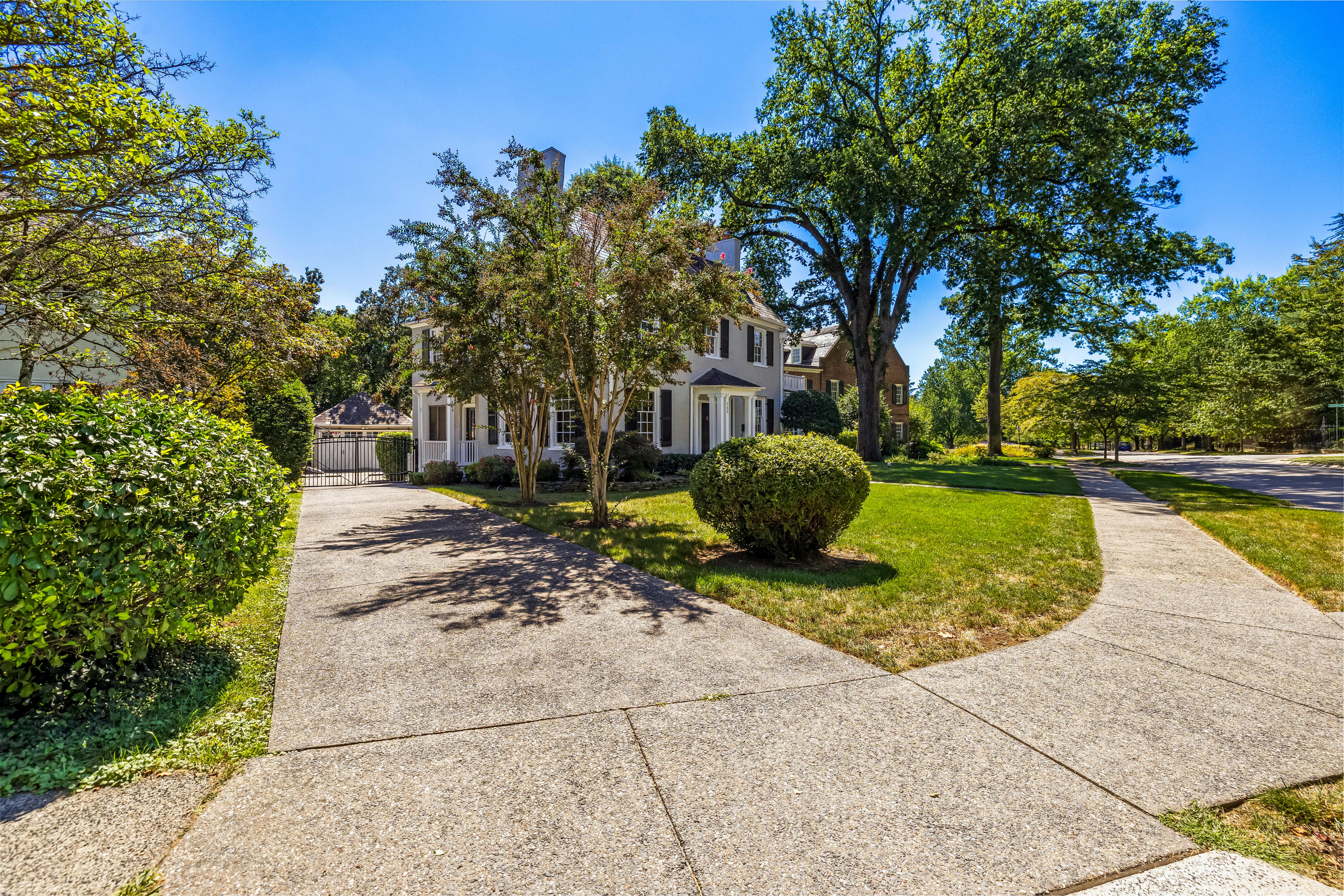 265 Stratford Road Baltimore, MD 21218 - Photo 4 of 71