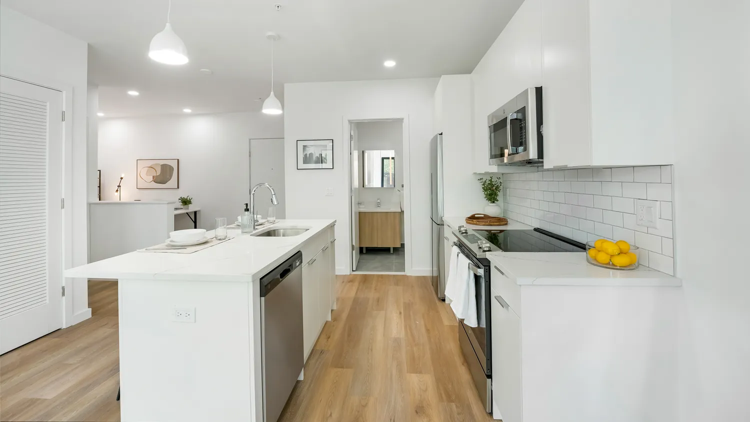 $2,200 | 803 South Avenue, Plainfield, NJ 07062