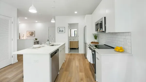 $2,200 | 803 South Avenue, Unit Undisclosed, Plainfield, NJ 07062